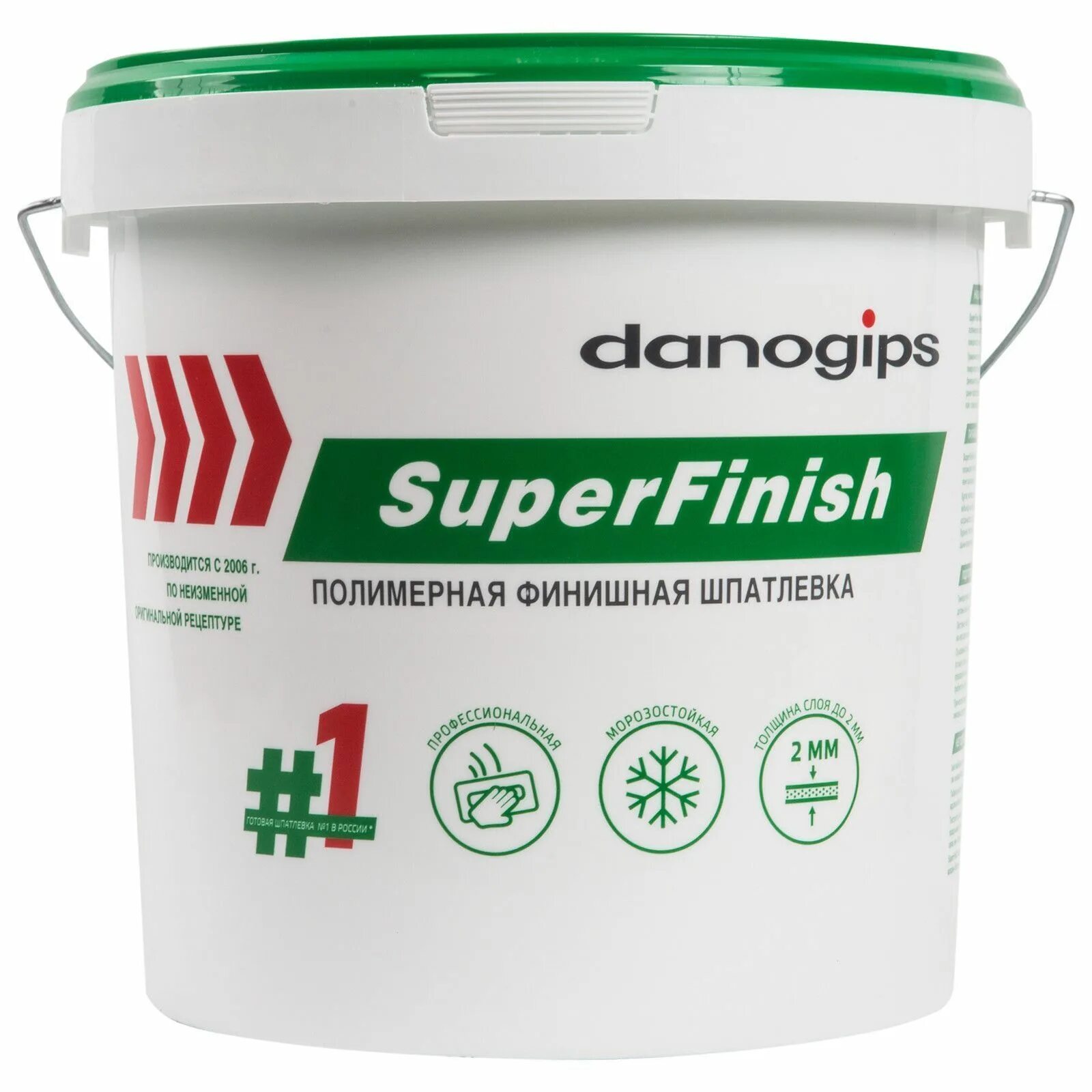 Шпатлевка danogips superfinish универсальная 17 л. Гипс медицинский хабез 911. Шпаклёвка супер финишь шитрок. (33). Шпаклевка шитрок 28 кг.