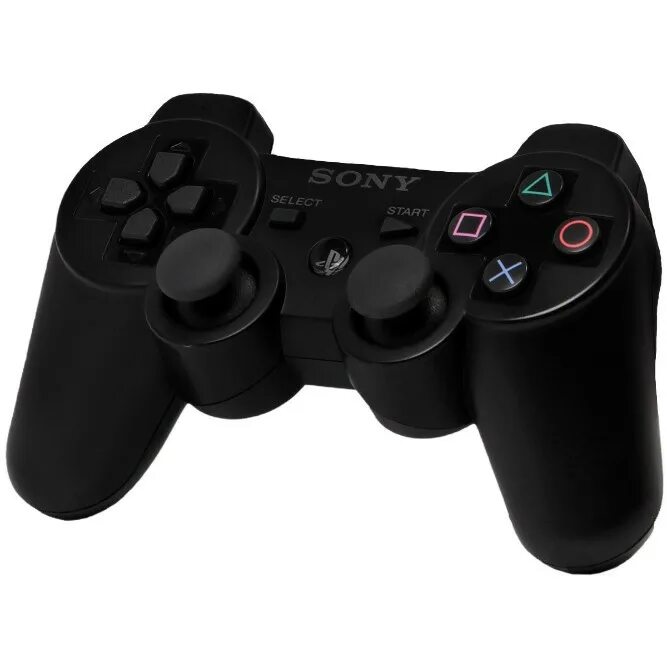 Джойстики ps3 ps4 Xbox 360. Джойстик ps3 ps4. Ps3 Controller Xbox. Геймпад PLAYSTATION 3. Три джойстика