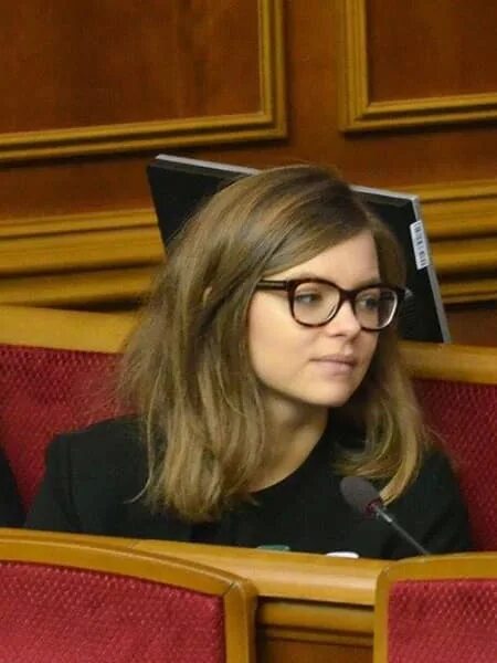 Замглавы украины. Ганна маляр заместитель министра. Замглавы украины. Замглавы украины. Замглавы украины.