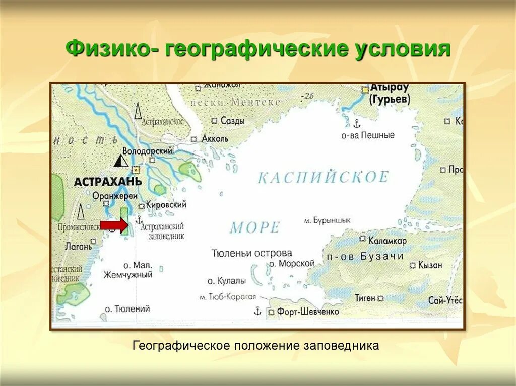 В каком географическом районе находится астраханская область. Астраханский государственный биосферный заповедник карта. Астраханский биосферный заповедник на карте России. Астраханский биосферный заповедник на карте. Границы Астраханского заповедника.