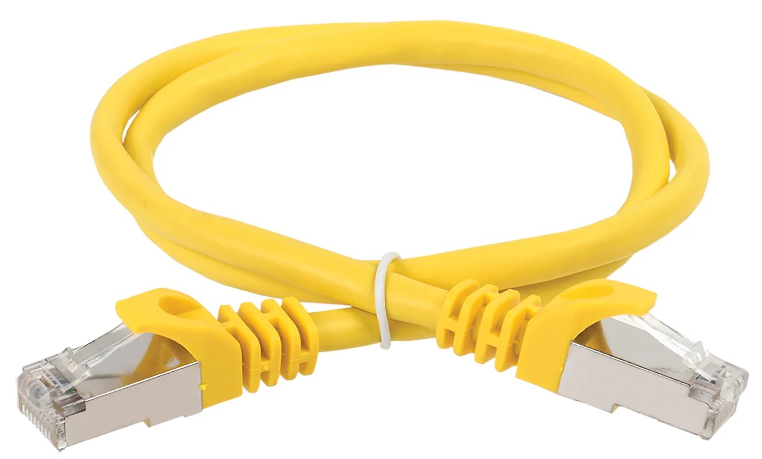 Патч корд ftp 5e. Патч-корд rj45-rj45. кабель патч корд rj45. itk коммутационный шнур (патч-корд), кат.6 utp, lszh, 2м, серый. патч-корд itk (pc05-c5eu-1m).