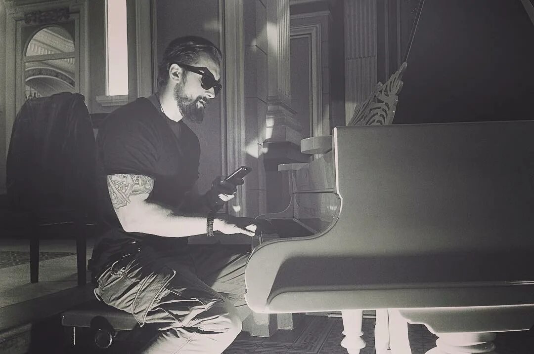 Afgan из инстаграм. руслан хусяинов москва. Capdan инстаграм. данила якушев фитнес. Capdan инстаграм.