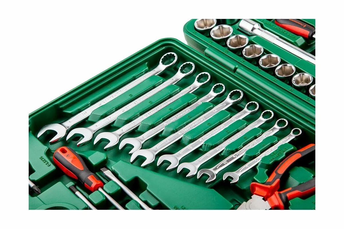 Hand tool bag. The tools. Нож с рулеткой. Набор инструментов 1000 предметов. Магазин 21 век в пензе.