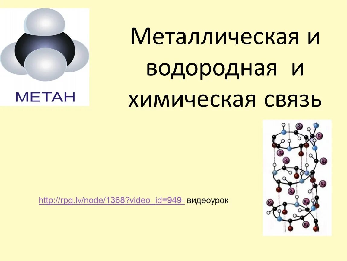 Виды химической связи водородная связь. Металлическая химическая связь водородная химическая связь. Химия «металлическая связь», « водородная связь». Металлическая и водородная. Металлическая связь в химии.