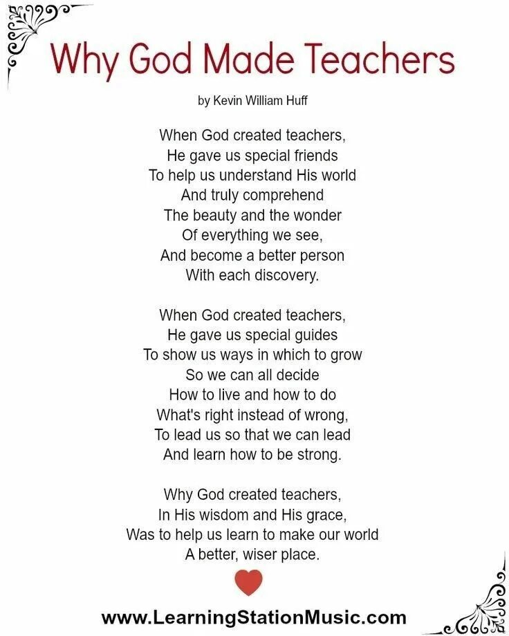 Poems for teachers. Poems about teachers in English. Poem for teacher of English. Teacher poem