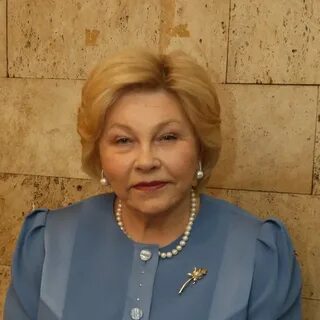 Драпеко актриса википедия