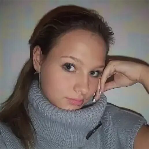 Снят девушка в саранске