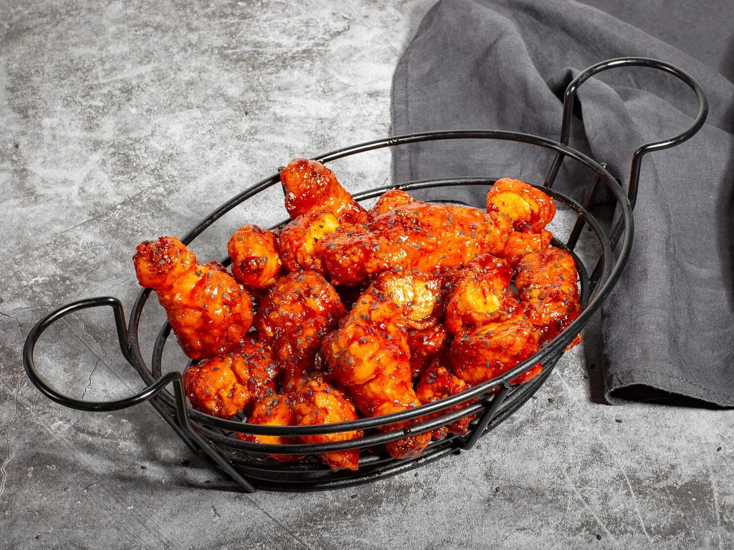 чико рико кафе москва. чико рико кафе. корейский стрит фуд новосибирск chicco. Chicco корейский. Chicco екатеринбург корейский стрит фуд.