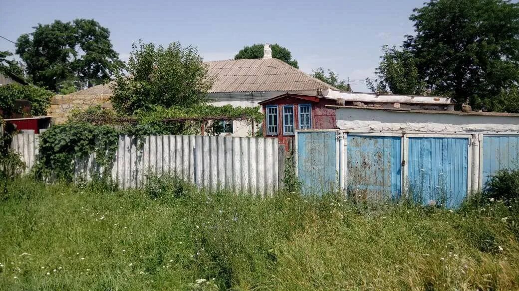 Труновское ставропольский край. Село труновское ставропольский край. Поселок новотерновский ставропольский край. Поселок новотерновский ставропольский край. Новотерновский ставропольский край.