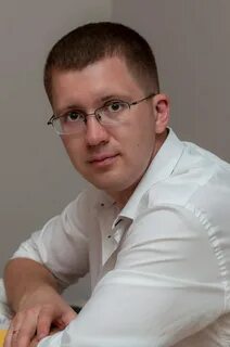 Хозяин тольятти