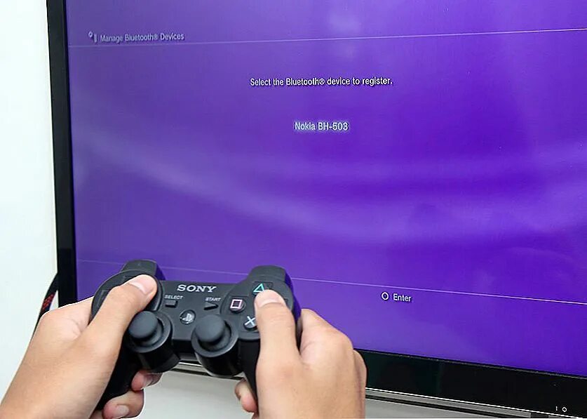Как подключить bluetooth к ps4. Наушники к геймпаду ps4. подключить наушники к плейстейшен 4 блютуз. как подключить проводные наушники в пс 3. bluetooth-адаптер для подключения любых bluetooth-гарнитур к ps4.