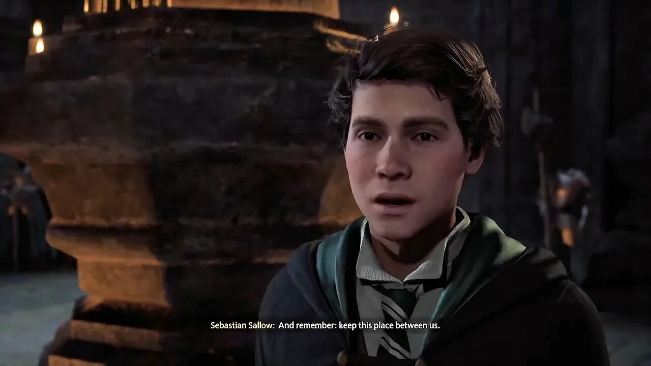 Хогвартс наследие себастьян сэллоу. Себастиан сэллоу. Себастиан хогвартс легаси. Себастьян селлоу хогвартс наследие. Себастьян селлоу.