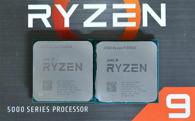 Процессор AMD 5950x. Ryzen 9 5950x. Процессор AMD Ryzen 9 5900x OEM. Процессор CPU AMD Ryzen 9 5900x.