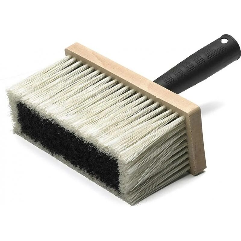 Круглая кисть 50мм anza industrial. Щетка металлическая 25 мм lux-tools. Щетка для чистки жернова. Кисть щетка. Щетка для краски.