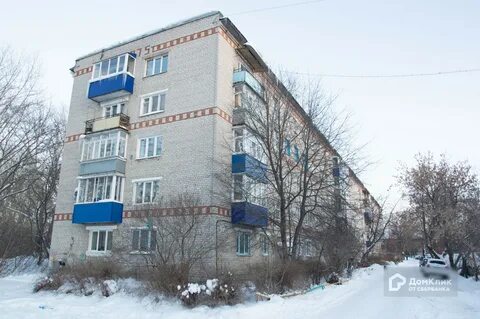 Ул детская 29