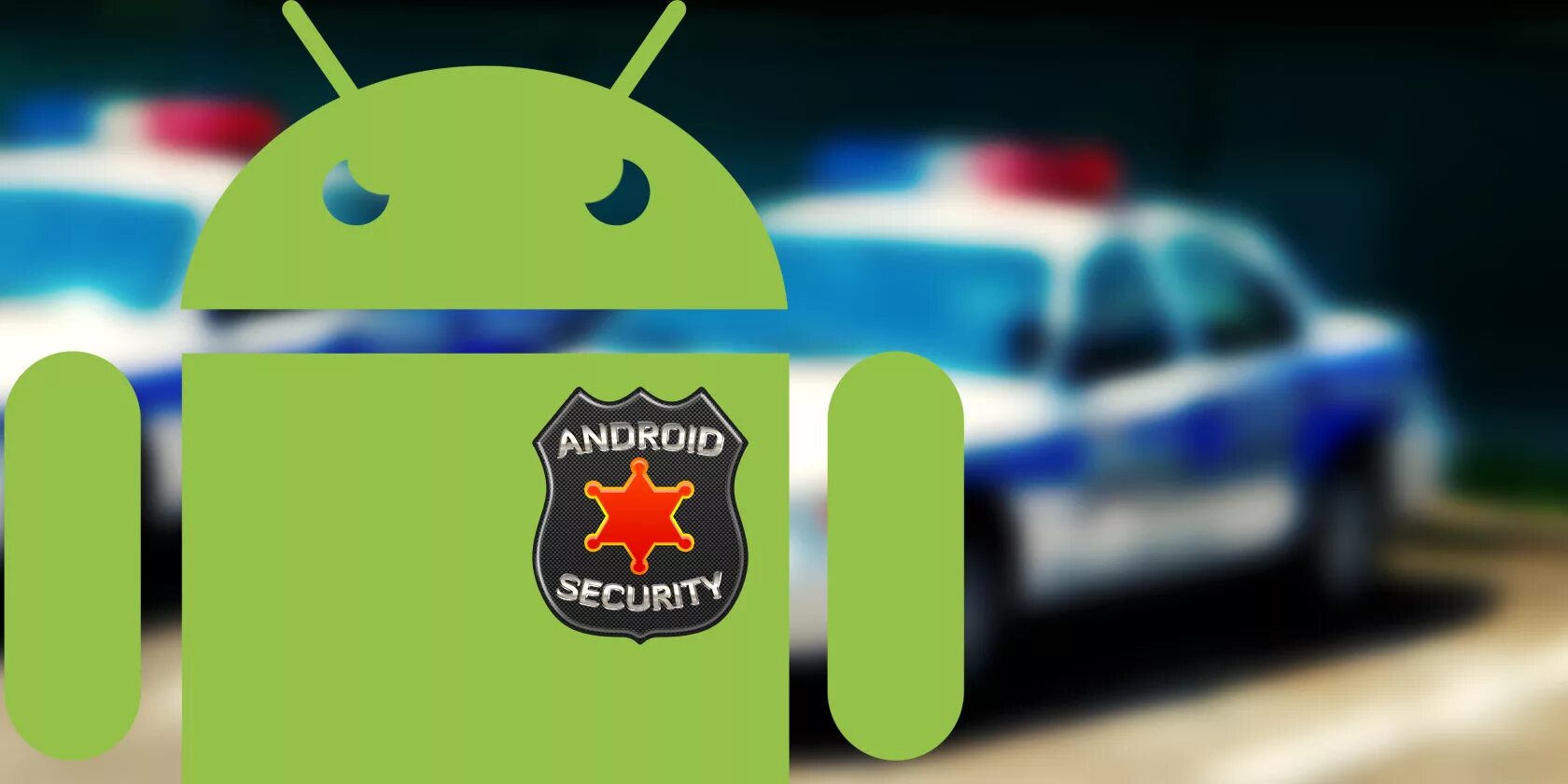 Security андроид. Android security. android security обои на телефон. security обои на телефон.