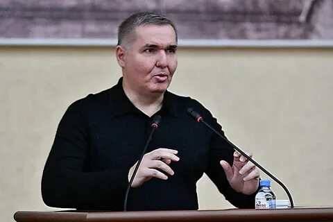 Ассо строй