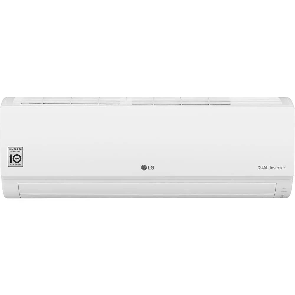 Сплит-система lg p12sp. Lg p09sp2. Кондиционер lg 12 инвертор. Lg p09ep2 отзывы. Lg p09sp2.