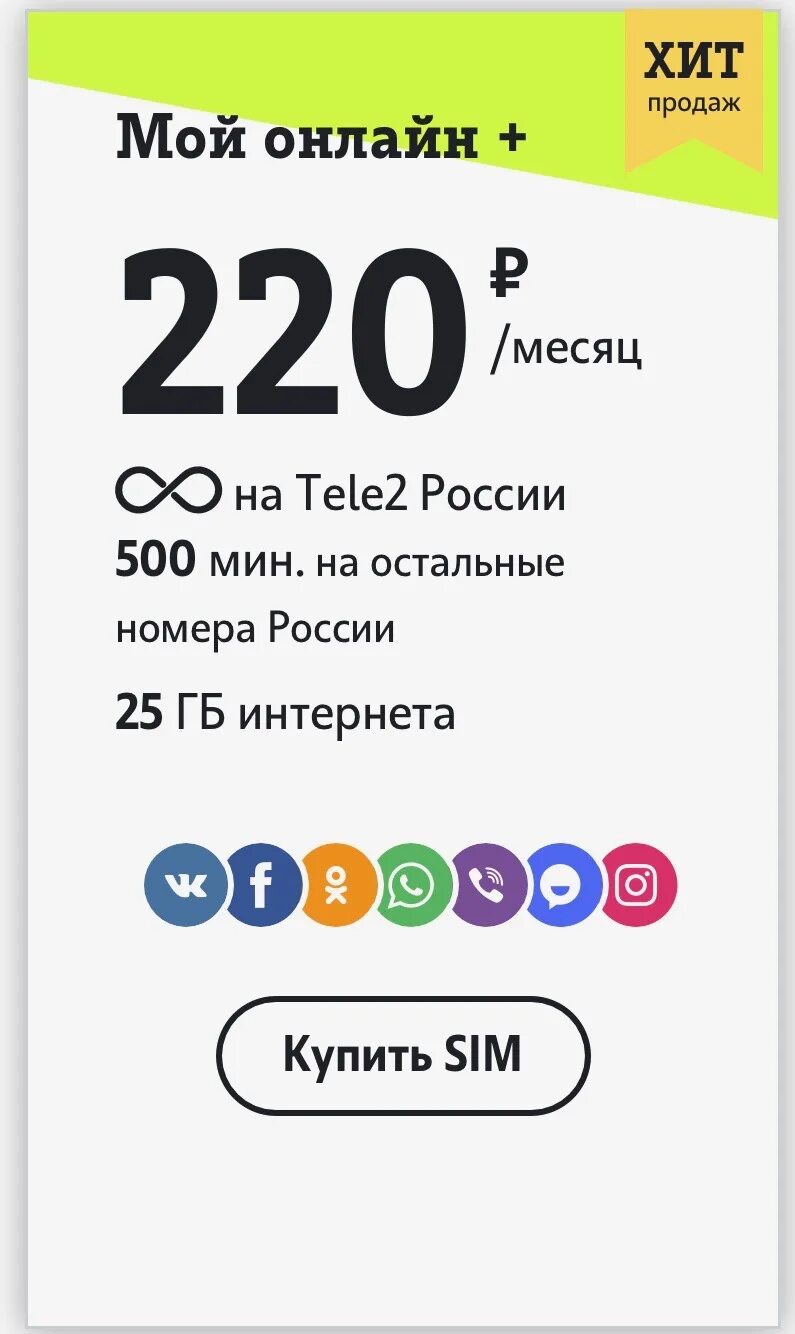 Теле2 200 рублей. Тариф теле2 за 220 рублей. Тариф теле2 за 250 рублей. Тариф теле2 за 220 рублей в месяц. Тарифы теле2 за 250 рублей в месяц.