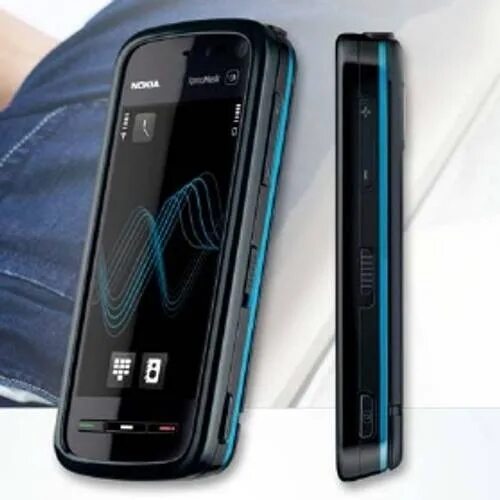 5800 руб. Nokia 5800 xpressmusic. nokia 5800 blue. смартфон nokia 5800. нокиа слайдер 5800.