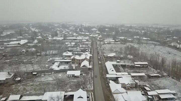 Соледар город Украина. Жители Соледара. Соледар численность населения. Город Соледар население. Утренняя сводка на сегодня