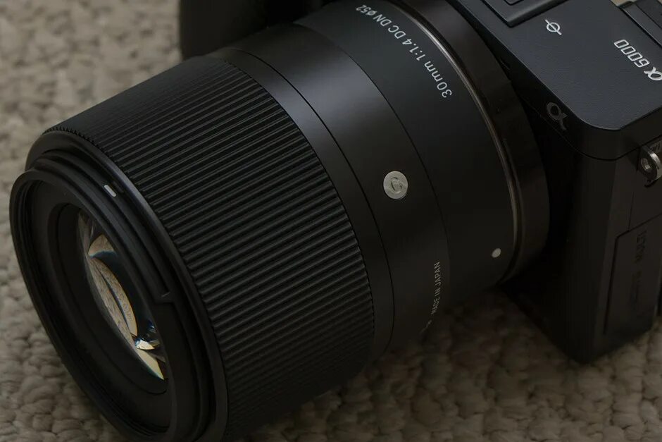 4 sony e. 4 micro 4/3. Sigma sony e отзывы. 4 art sony. 8 dn art silver sony e.