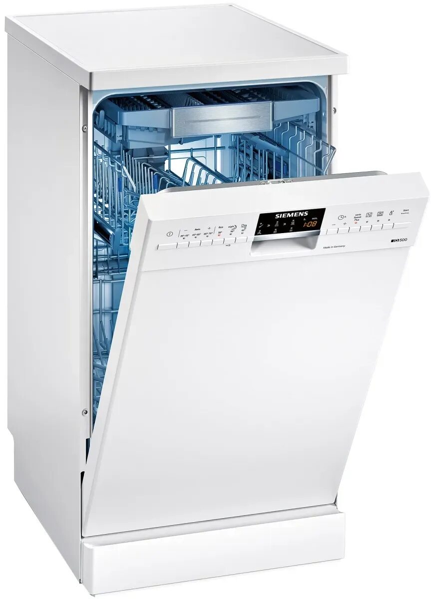Купить посудомоечную машину в интернет магазине. Посудомоечная машина Siemens SF 25e830. Посудомоечная машина Siemens SR 26t298. Посудомоечная машина Siemens SR 24e205. Посудомоечная машина Siemens SR 25m235.