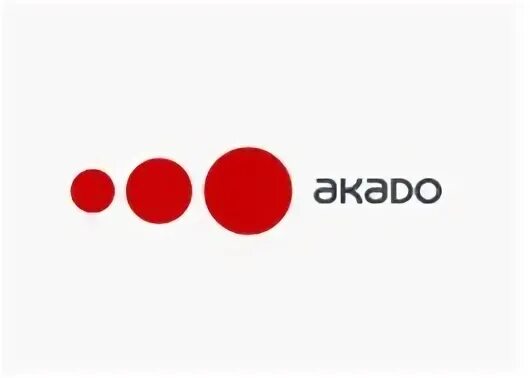 Акадо подольск. Акадо. Акадо Телеком. Картинки Акадо. Логотип интернет провайдера.