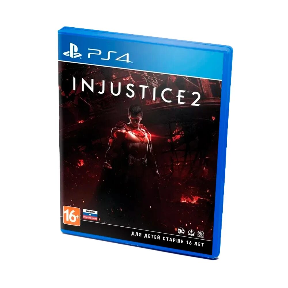 На плейстейшен 4 injustice 2 ps4. Injustice 2 [xbox one]. Injustice 2 legendary edition ps4 диск. Injustice 2 ps4 диск. Инджастис 2 пс4.