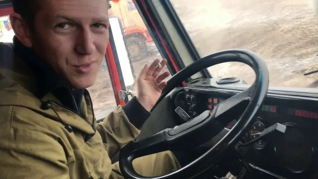 Калян86 ютуб. Колян 86 вольво. Даф коляна 86. Дальнобой колян. Стрижка калян86.