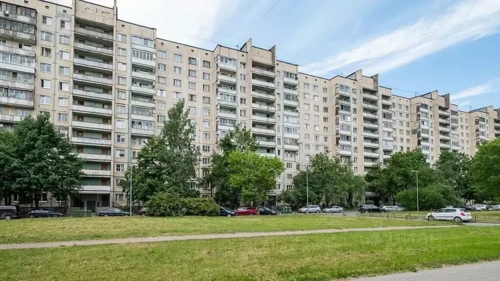 Пр косыгина 28 корп 1. Проспект косыгина 28 спб. Ул. Косыгина 28 к 5. Проспект косыгина 9.