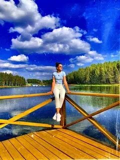 Инстаграм борисово