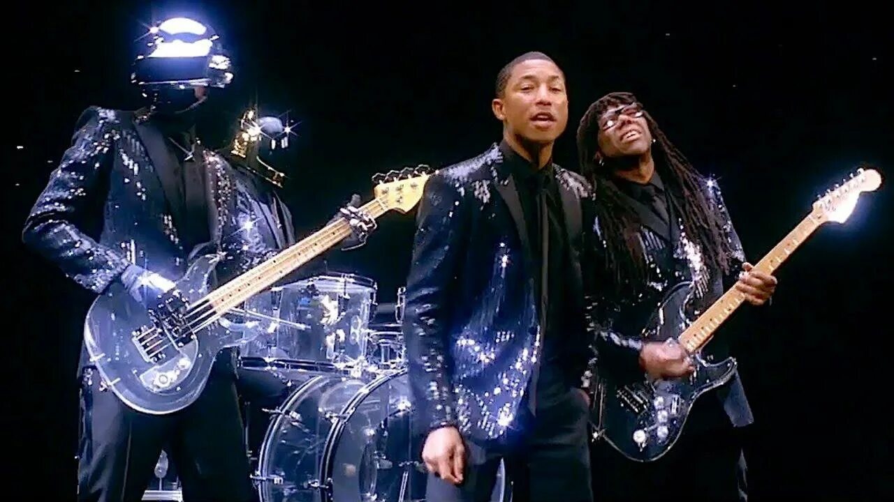 Daft punk nile rodgers. Daft punk фото. Pharrell williams, nile rodgers daft punk. Nile rodgers get lucky. Дафт панк на сцене.