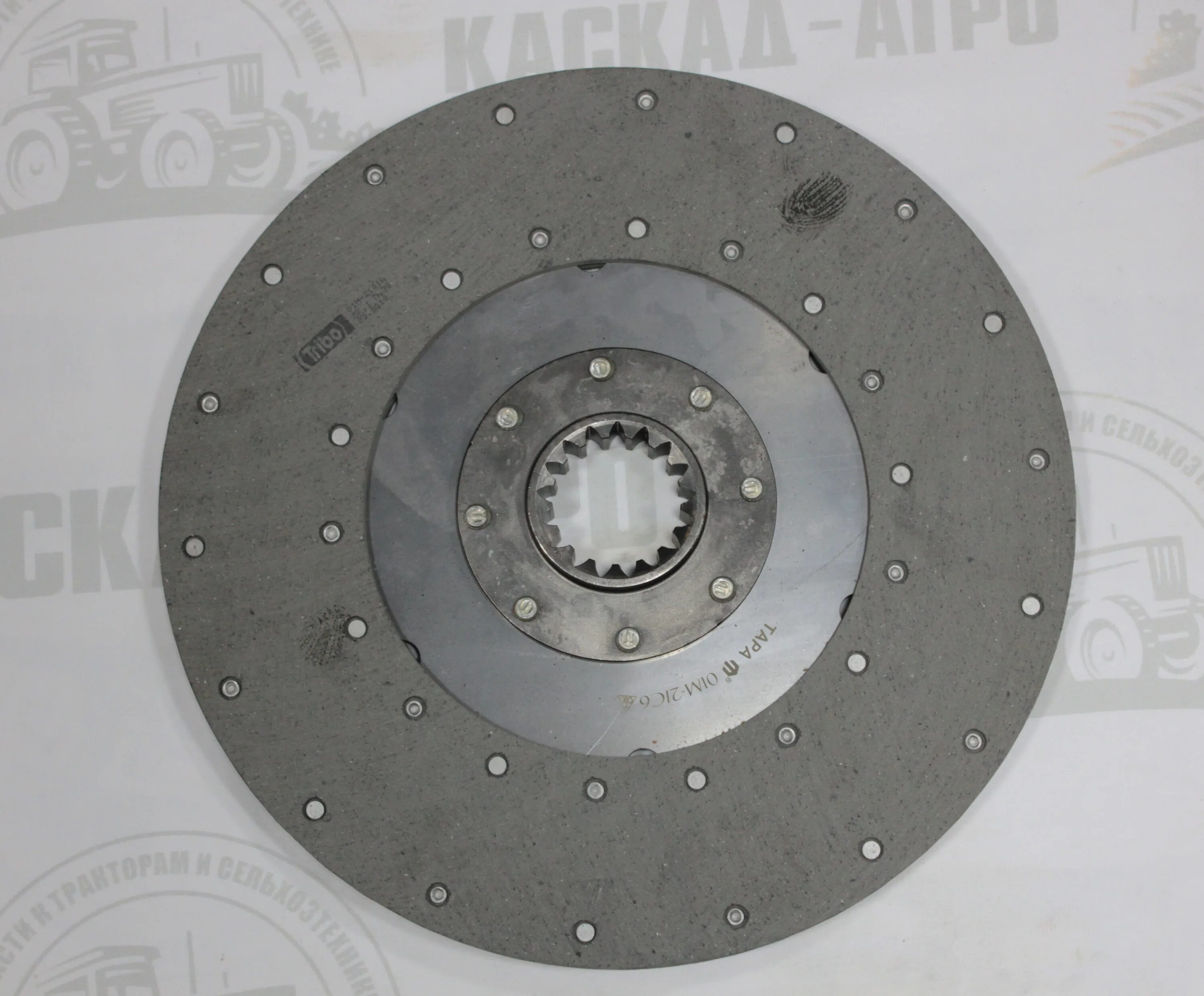 Диск сцепления а-01 01м-21с6 тара. 01м-21с6 диск сцепления а-01 а. Диск сцепления а-01 01м-21с6б. Диск сцепления а-41 а52. 01м-21с6.
