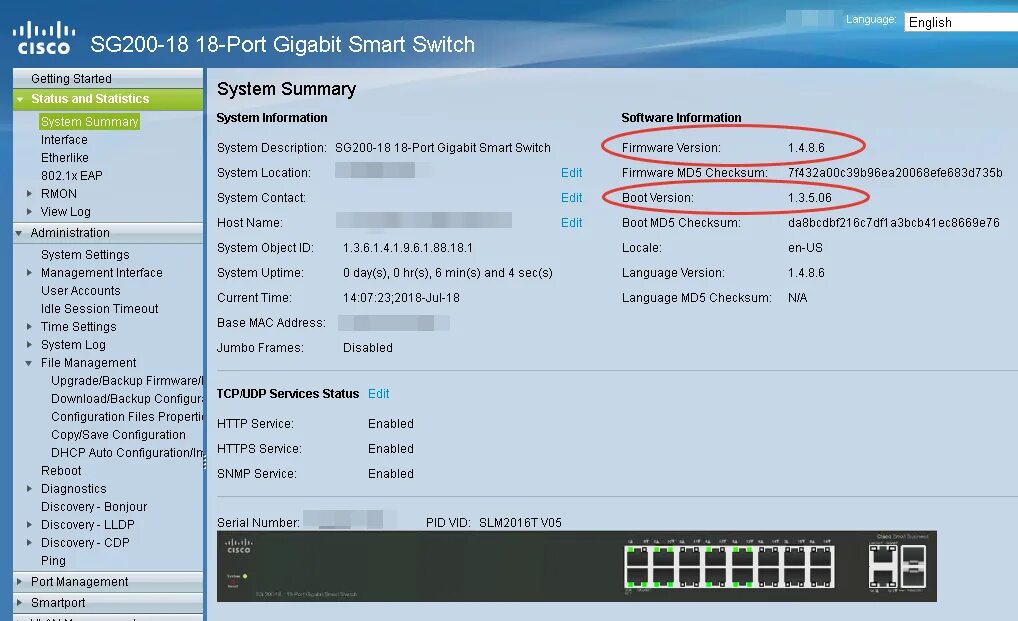 Cisco firmware. Обновление прошивки коммутатора. cisco тесты. +таблица прошивок cisco. download cisco firmware.