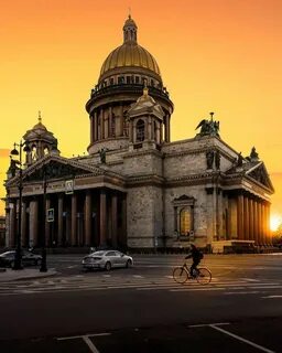 Новости Санкт-Петербурга в Instagram: &quot;В Петербурге велосипедист, сбив...