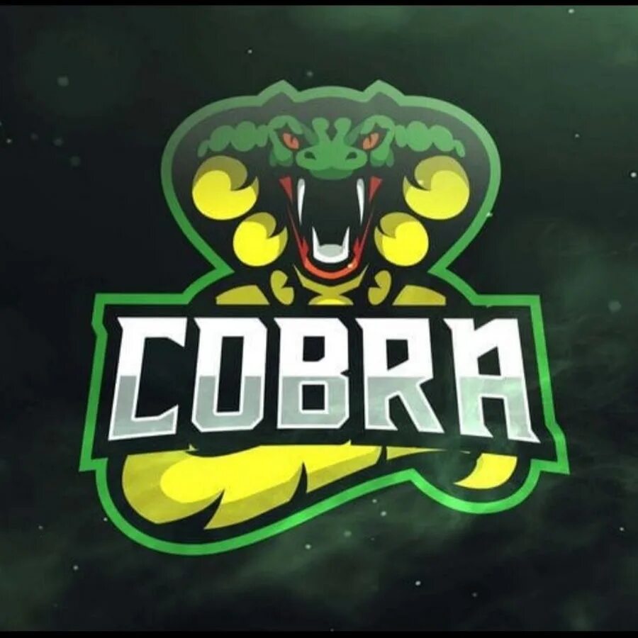 Cobra games. Cobra Squad. Логотип Cobra game House. Cobra game Club PNG.