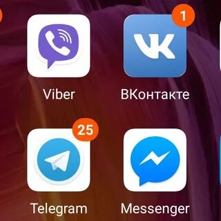 Julialang телеграм инстаграм