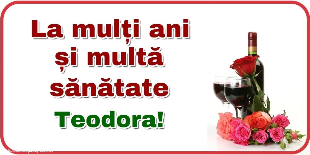 Открытка la multi ani. La multi ani надпись. Открытка la multi ani. Ani si. La multi ani надпись.