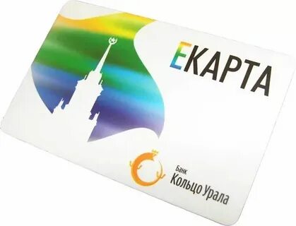 Как оформить е
