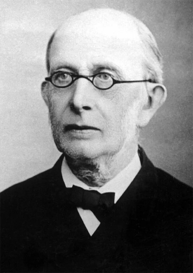 Обер-прокурор синода к. Победоносцев с семьей. П. Обер-прокурор синода к. Победоносцев обер прокурор синода.