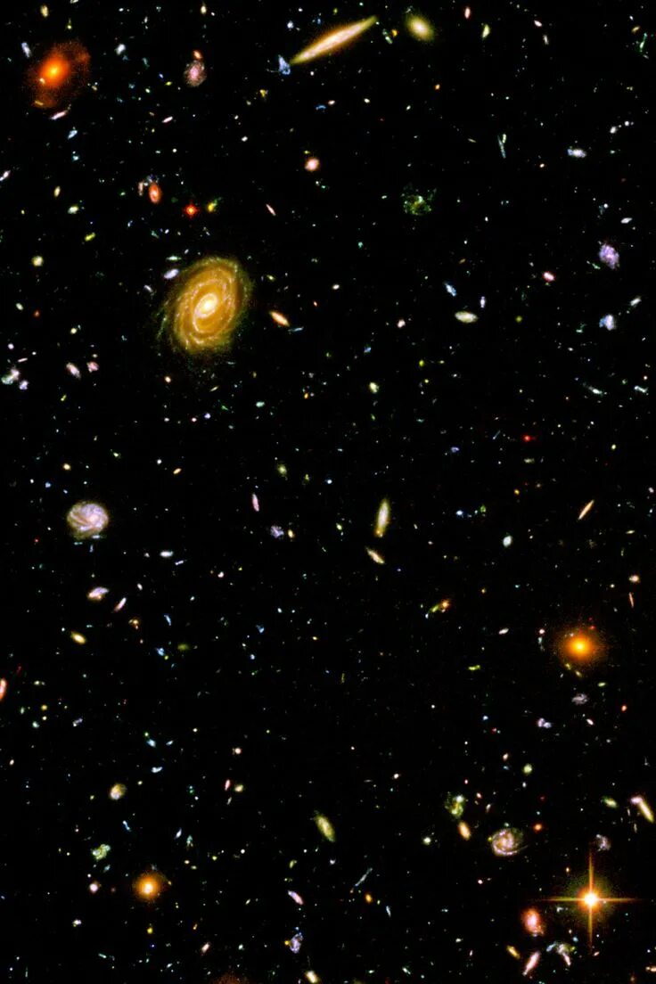 Хаббл дип Филд. Hubble Ultra Deep field. Космос звезды Хаббл ультра Филд. Hubble Ultra Deep field оригинал. Space fields