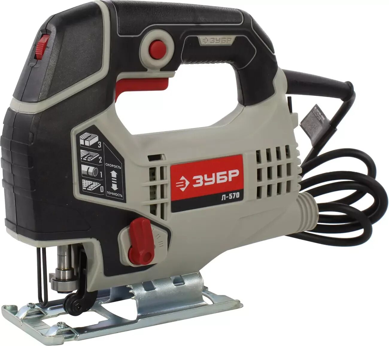 Победа 190301570 л-55/570. Лобзик электрический, 710 вт, зубр. Лобзик электрический, 570 вт, зубр. Лобзик электрический, 570 вт, зубр. Зубр лобзик электрический л-570.