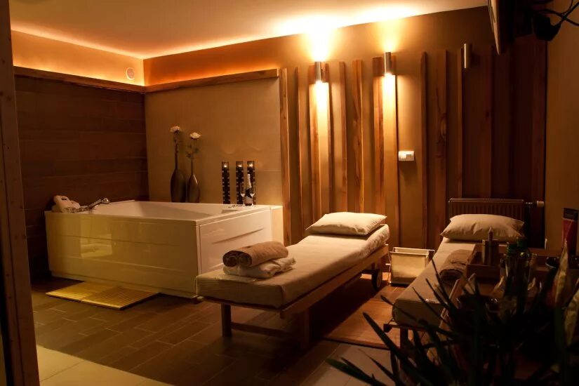 V v spa. Metropole by givenchy. спа салон. спа салон воронеж. spa05.