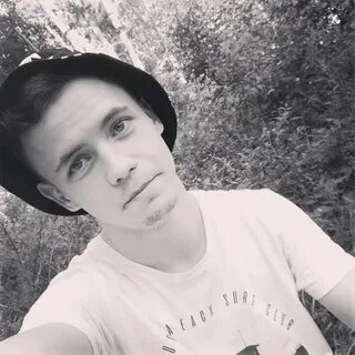 Карягин
