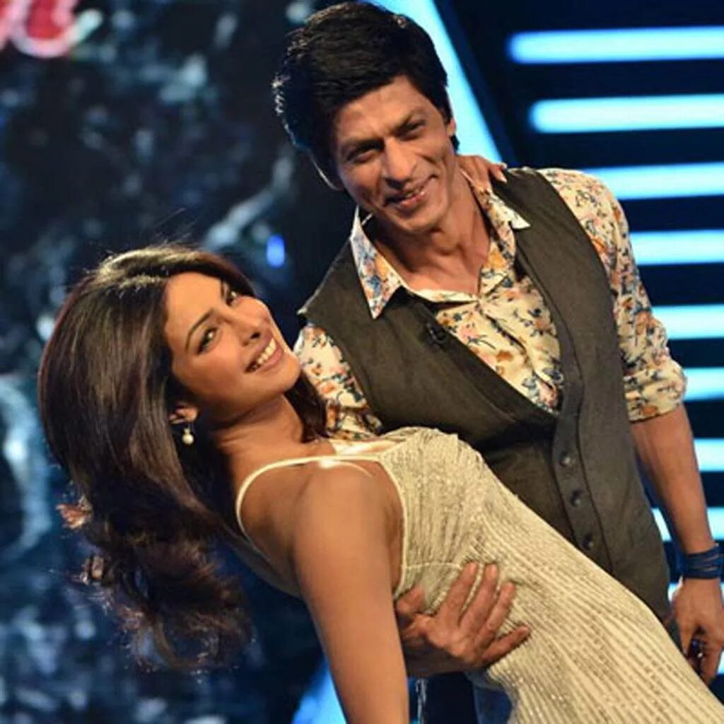 Приянка чопра и кхан. Шахрукх кхан и приянка чопра. Приянка чопра и шахрукх кхан. Приянка чопра и шахрукх кхан. Приянка чопра и шахрукх кхан.