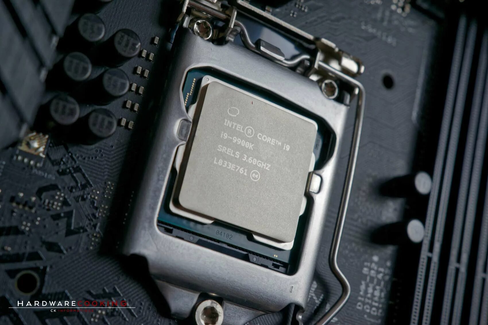 Intel core i9 10900k. Intel core i9 9990k. i9-9900k chipset. core i9-10850k. intel core i9 9900k qtj1.