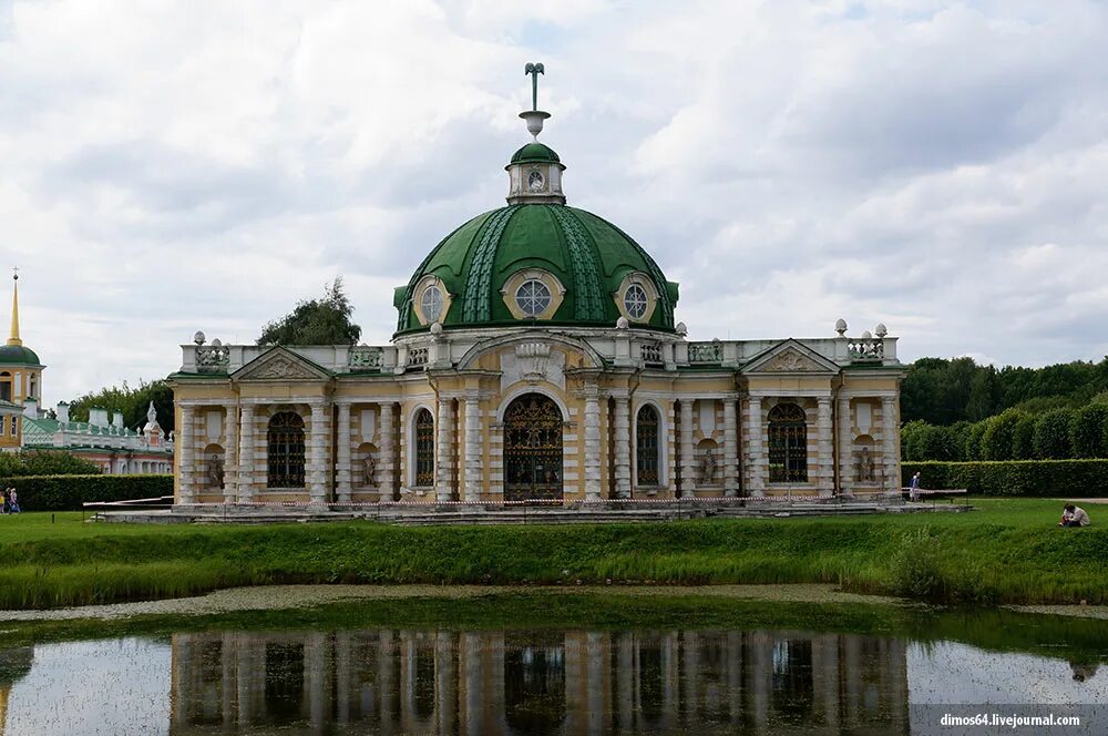 Усадьба кусково метро. Музей усадьба Кусково. Усадьба Кусково экскурсии. Кусково музей усадьба грот. Колокольня в Кусково.