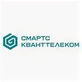 Квант телеком