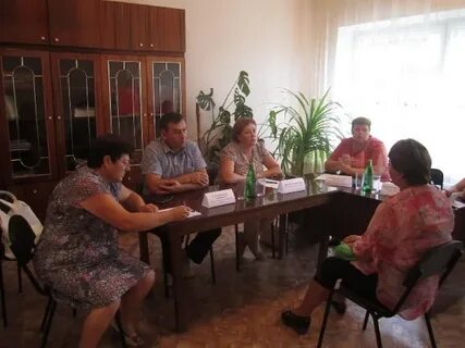 Октябрьск саратовская область